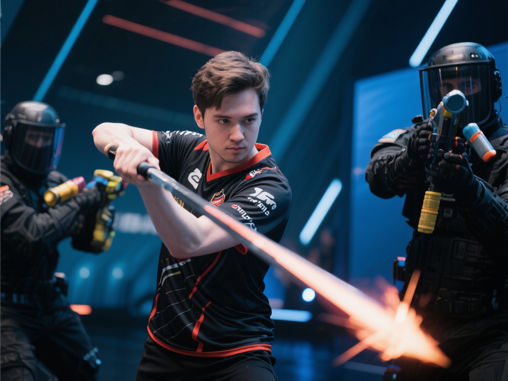 全面解析DB电竞职业联赛队伍阵容详情