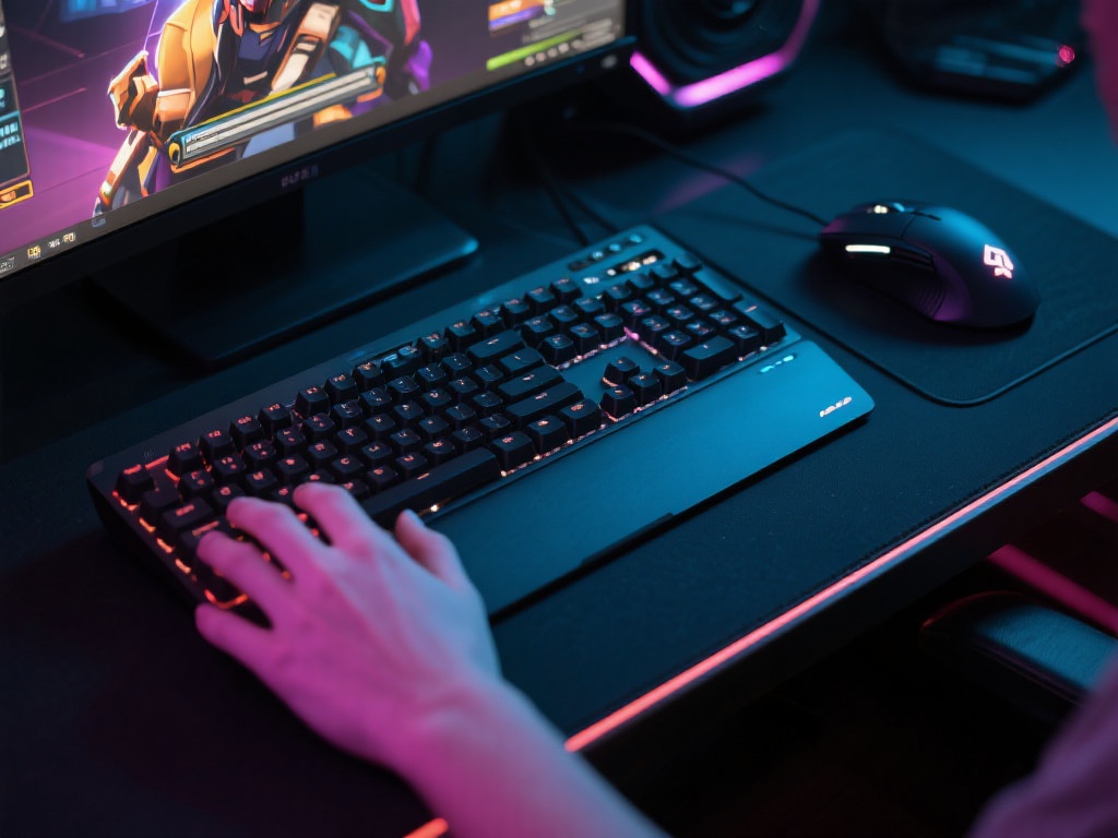 DB电竞英雄联盟技巧分享：掌握关键操作快速攀登天梯巅峰