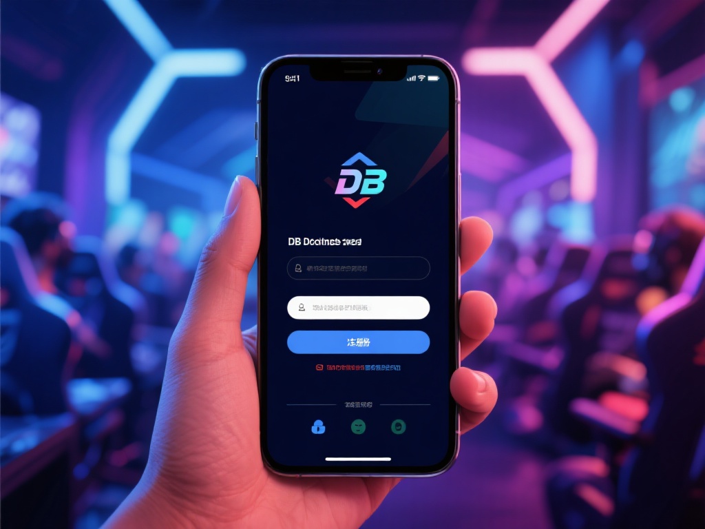 如今，电竞行业的蓬勃发展吸引了越来越多的玩家加入。