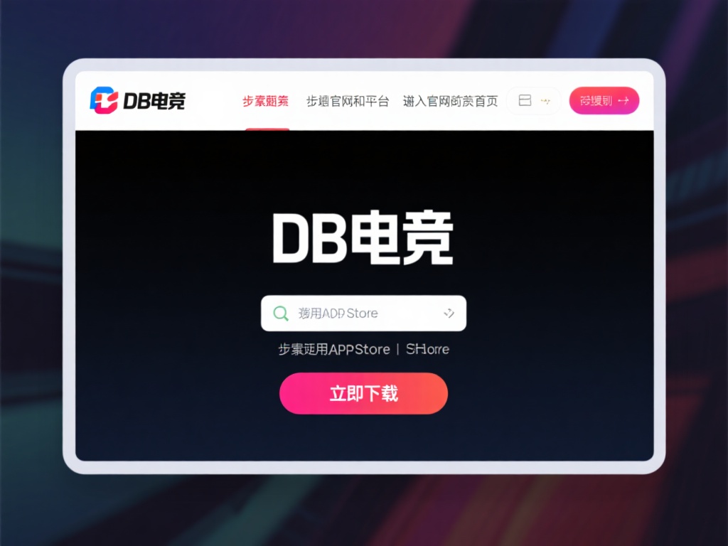 步骤一：访问官方网站或平台
进入官方网站后，首页