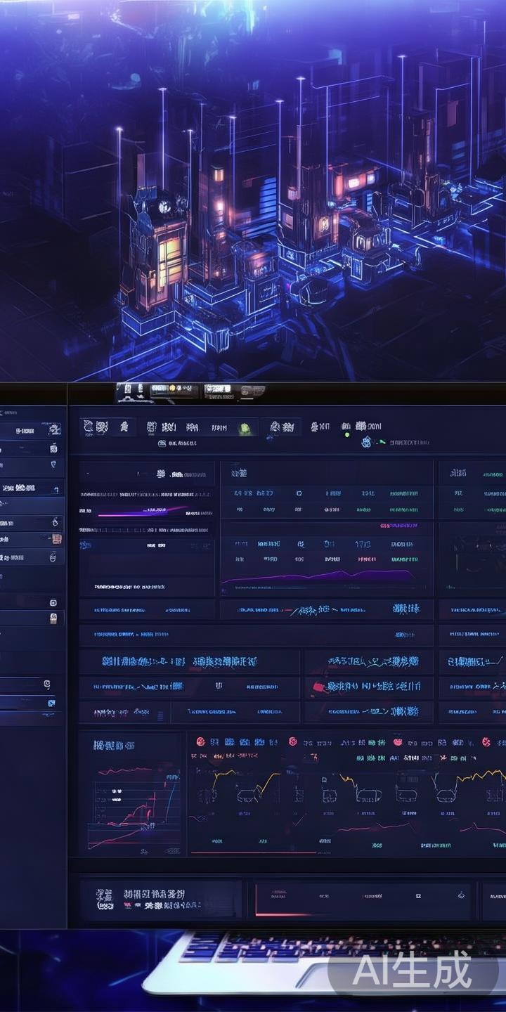 真实电竞DB:打造实力突破的专属神器助力电竞选手与战队飞跃提升 真实电竞db是一个集电竞比赛数据、选手表现、战队资