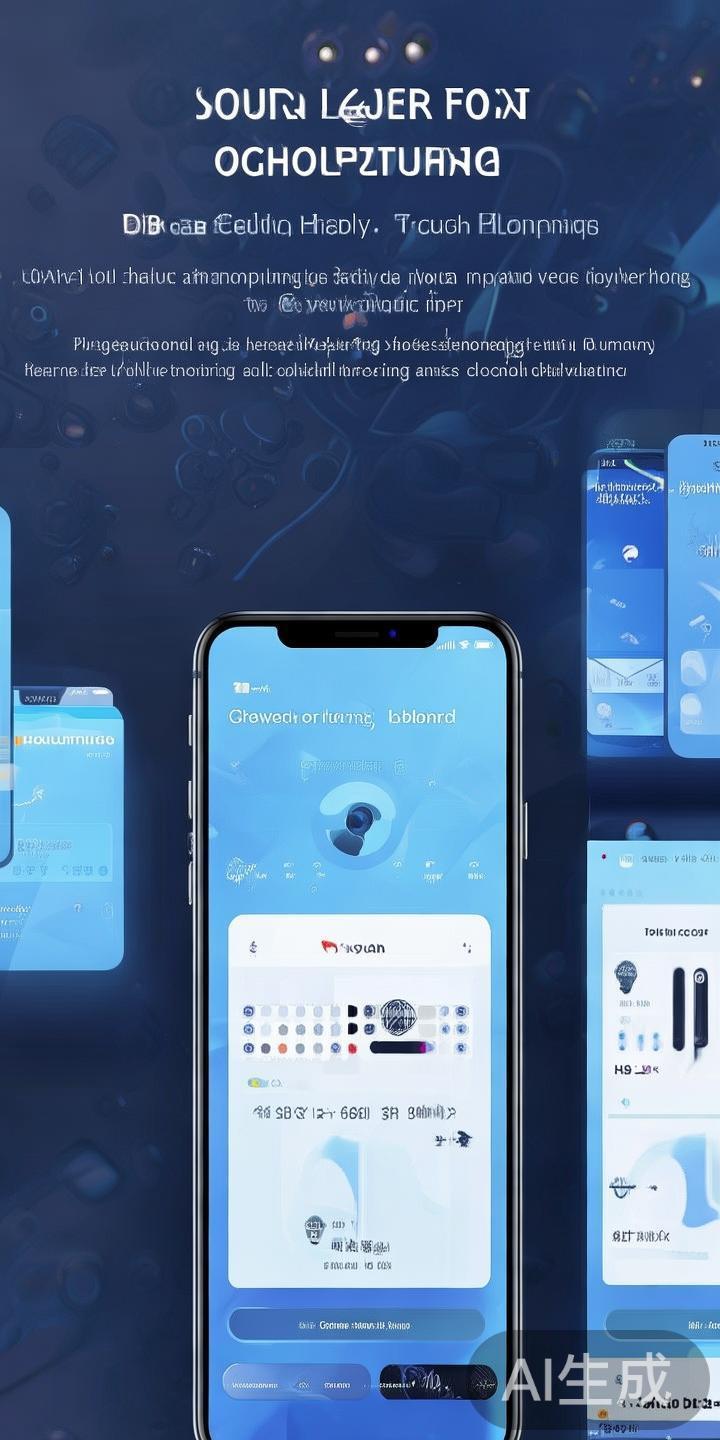 2.&nbsp;技术创新与用户体验
平台采用先进的云计算和