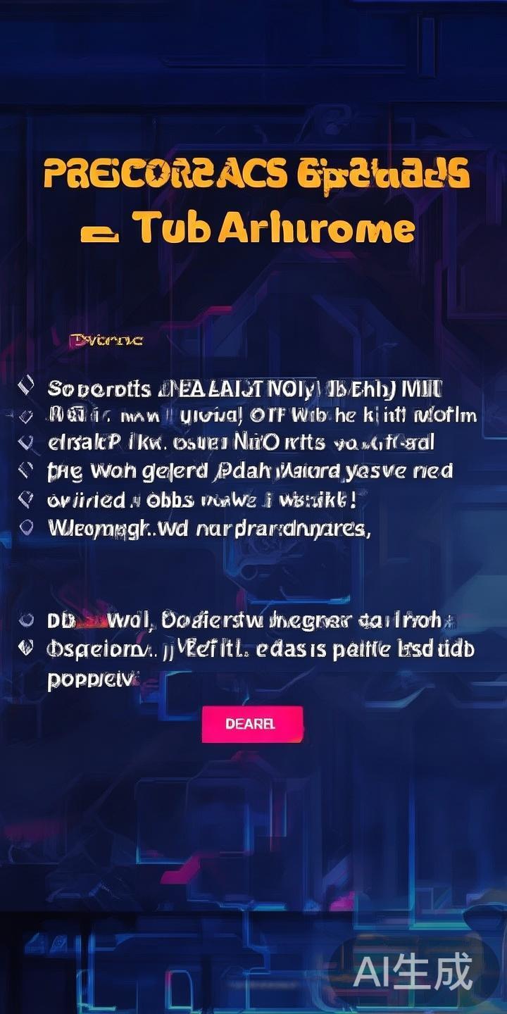 深度解析DB电竞打水对冲盈利模式及其可靠性评估 在电竞行业迅速发展的背景下,许多玩家尝试寻找新的盈