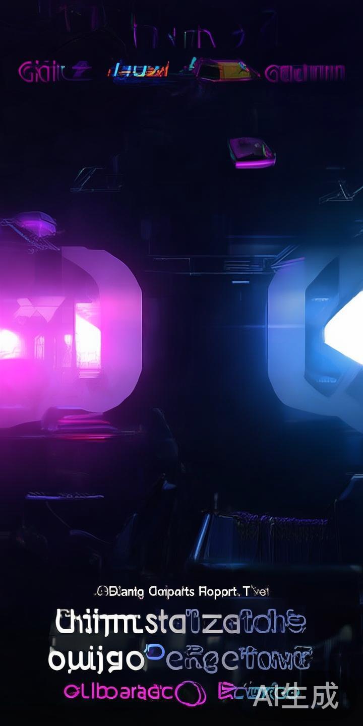 提升游戏体验的关键，往往取决于技术工具与辅助软件是