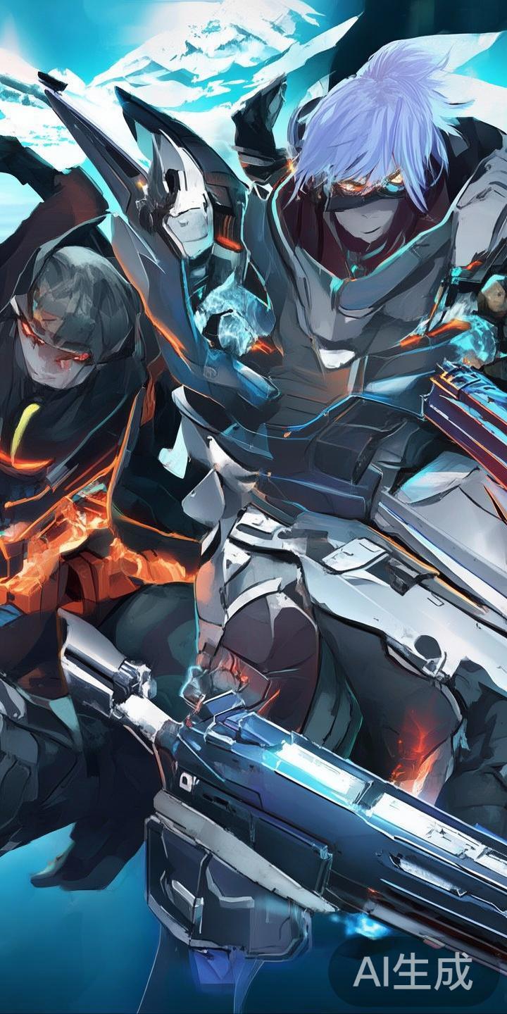 DB电竞地板三角洲武器大师全方位使用技巧攻略指南