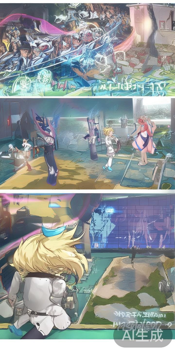 深入分析DB电竞熊猫电竞关键赛事表现与精彩亮点回顾