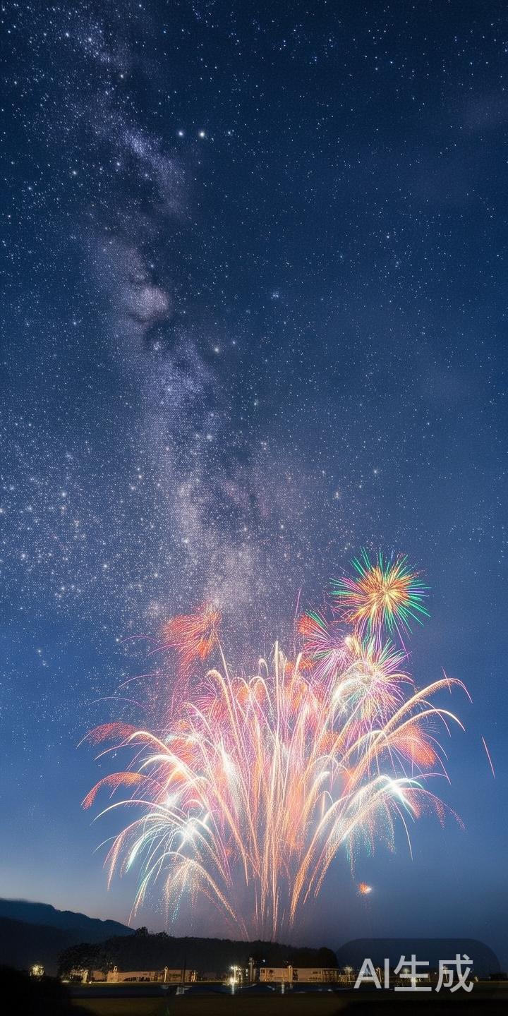 DB电竞烟花厂:专业团队精心策划打造精彩绝伦的烟花盛宴 每当夜幕降临,星空点缀着星河,而精彩的烟花表演更是