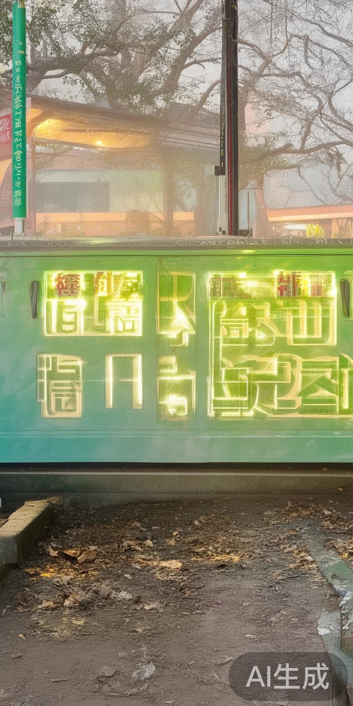 这款战术竞技类游戏结合了射击和生存元素，画面细腻，