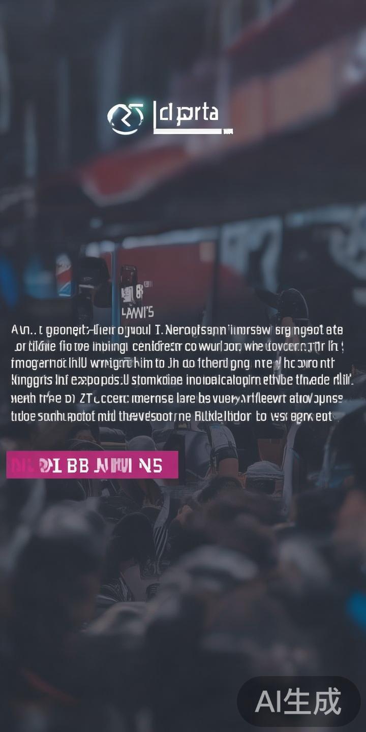 随着电竞行业的快速发展，越来越多的电竞爱好者开始关