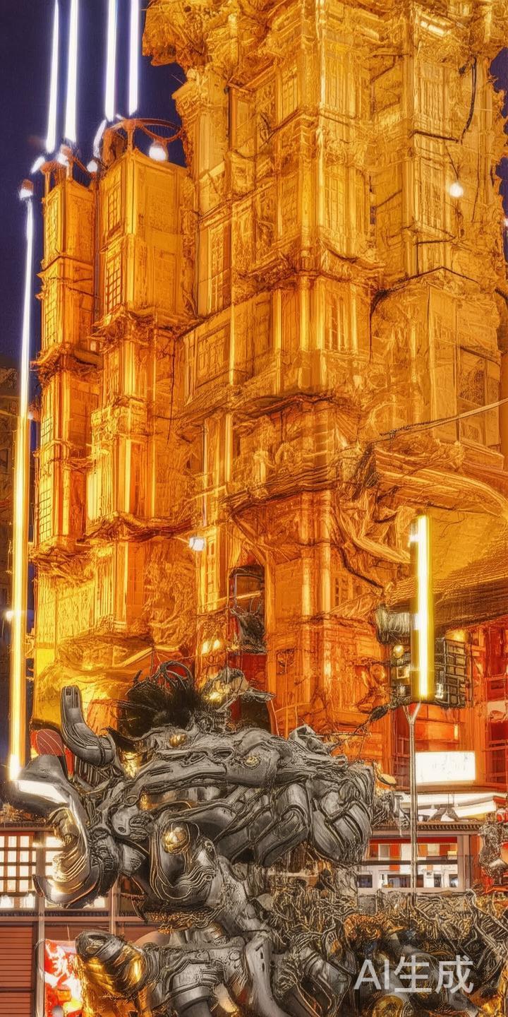 虚弱表情包在电竞文化中的流行，反映了玩家和观众对比