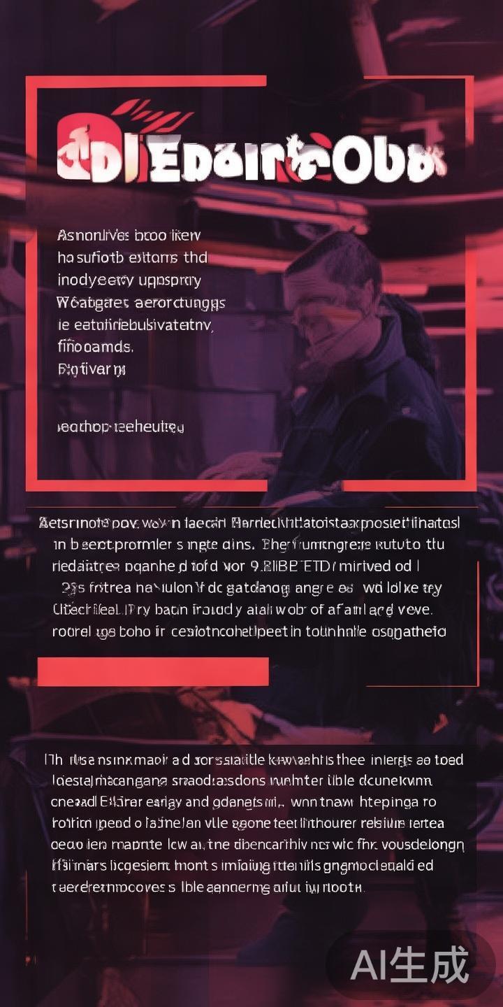 全面解析db电竞贝塔在电竞行业中的创新优势与核心竞争地位 在当今电子竞技行业快速发展的背景下,品牌和平台的推