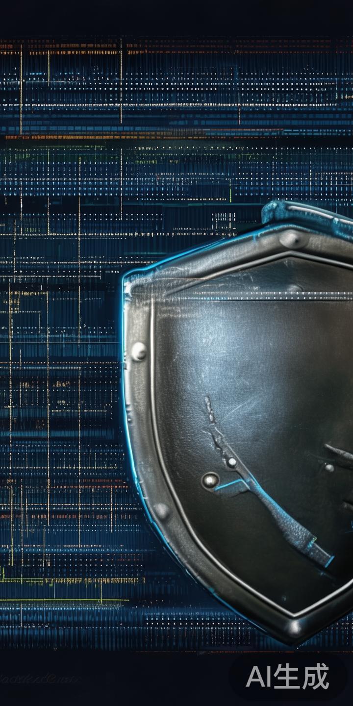 苹果DB电竞虚拟货币交易安全指导与防范风险全面分析 用户应为平台账号设置复杂且唯一的密码,避免使用生日