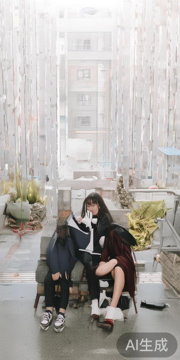 最新版本的DB电竞软件功能全面升级与更新内容介绍 作为电竞软件的门面,界面设计直接影响用户的第一印象