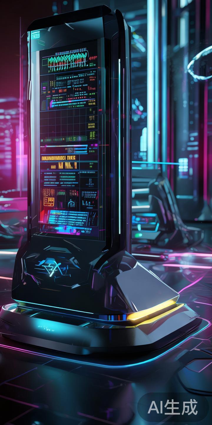 成熟的技术系统是保证收币平台可靠性的关键。例如，平