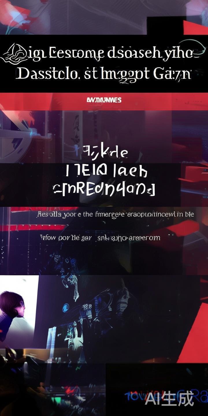 随着电竞行业的飞速发展，许多玩家都渴望提升自己的游