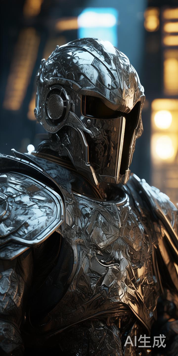 安全性是选择平台的核心要素之一。可靠的平台会采取多