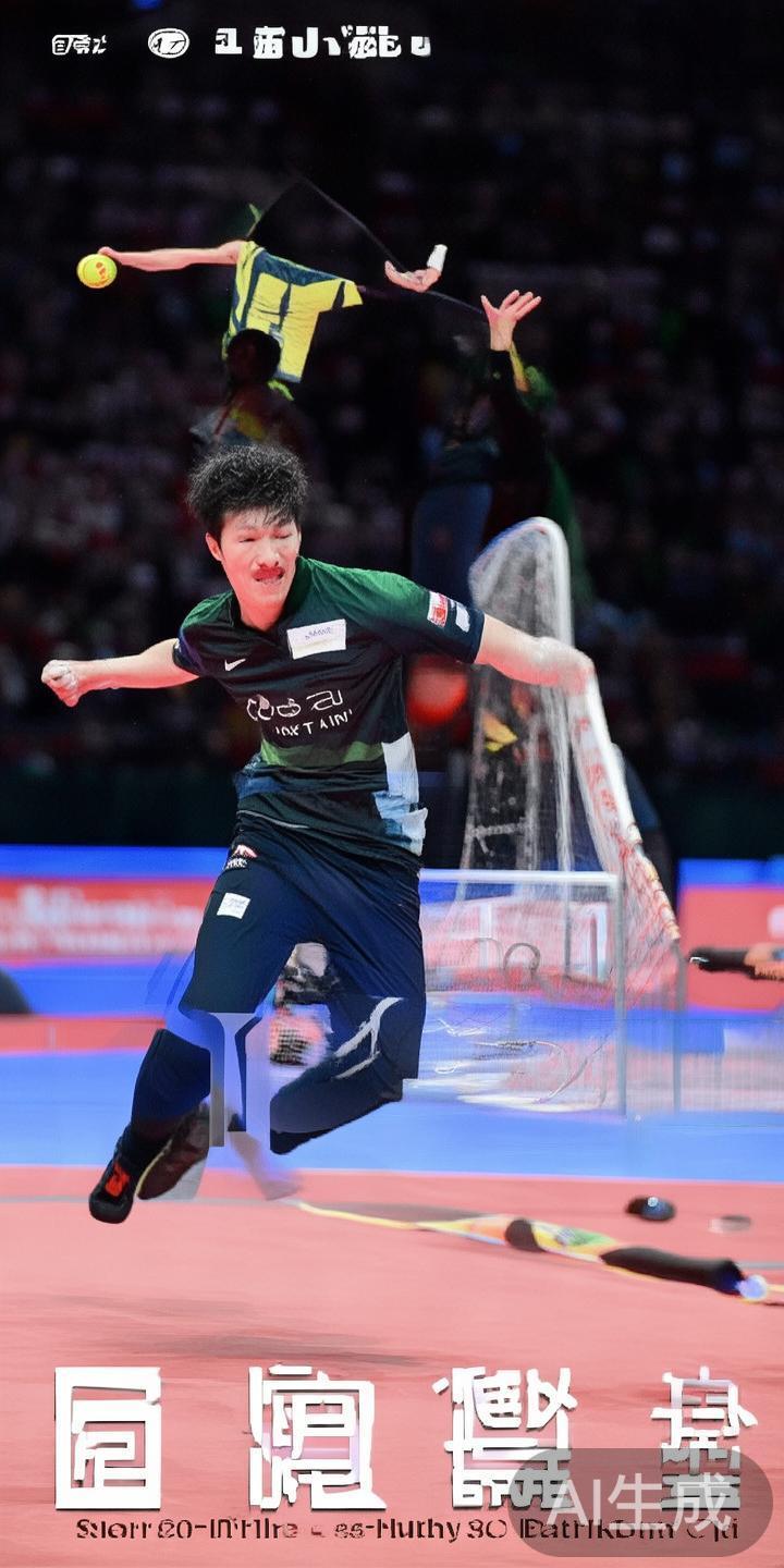 细致分析各主要赛事成绩
在本阶段的主要比赛中，几