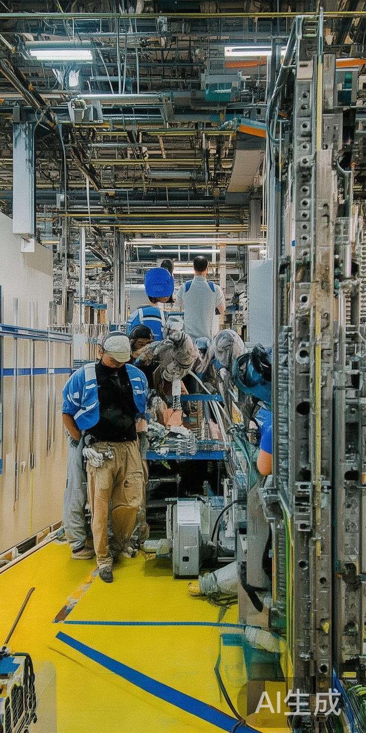 数据库6电竞队伍的训练流程首先始于科学制定明确的目