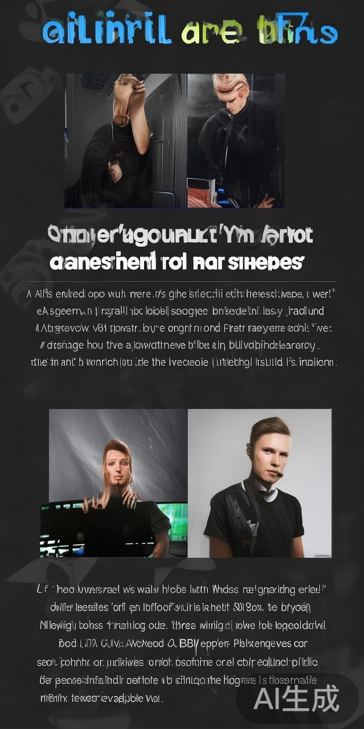 在电竞行业的快速发展背景下，越来越多的人开始关注D