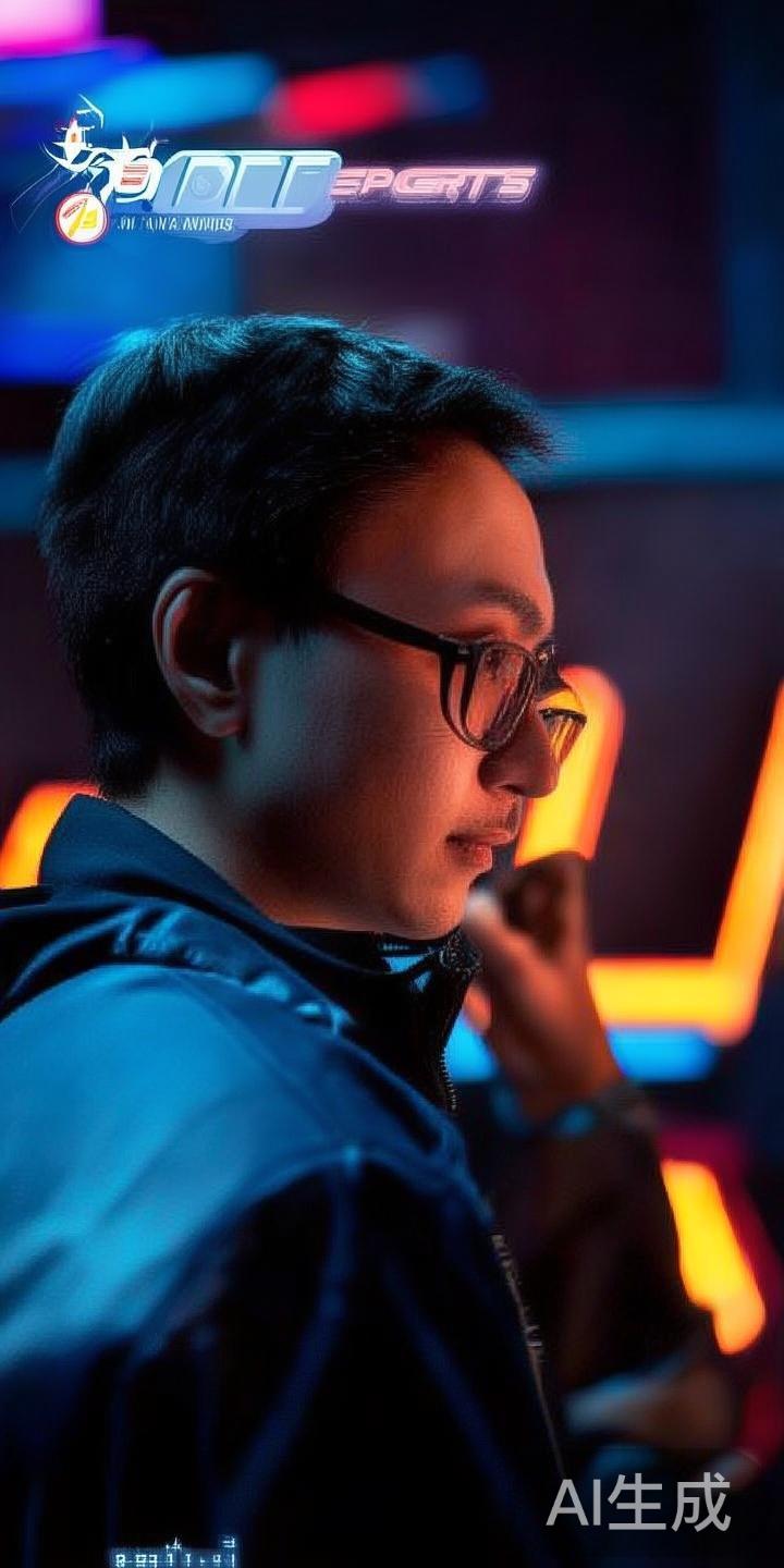 全面解析DB电竞:概念、发展历程与未来发展方向 在数字娱乐迅速发展的今天,电子竞技已成为全球范围内