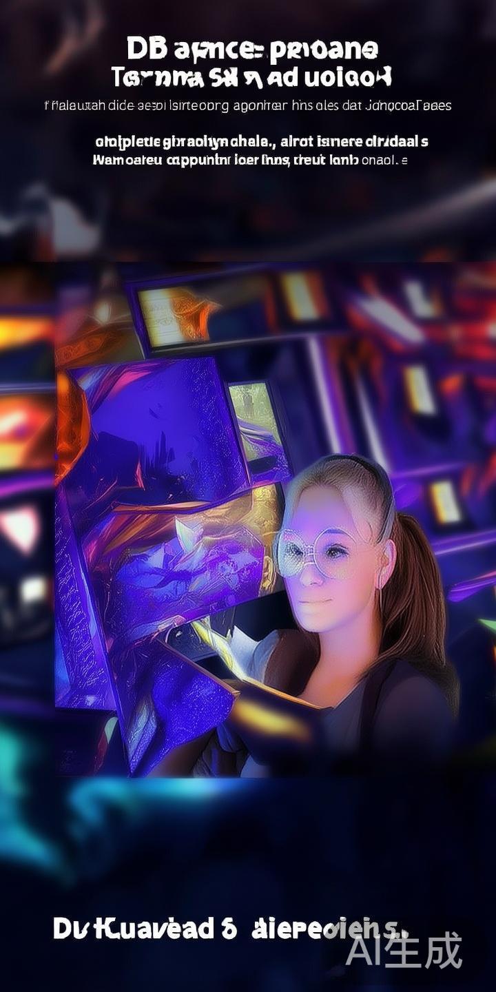 选择DB电竞点单的五大理由及用户真实评价值得一读 电竞点单的价格是吸引用户的关键因素之一。db电竞在