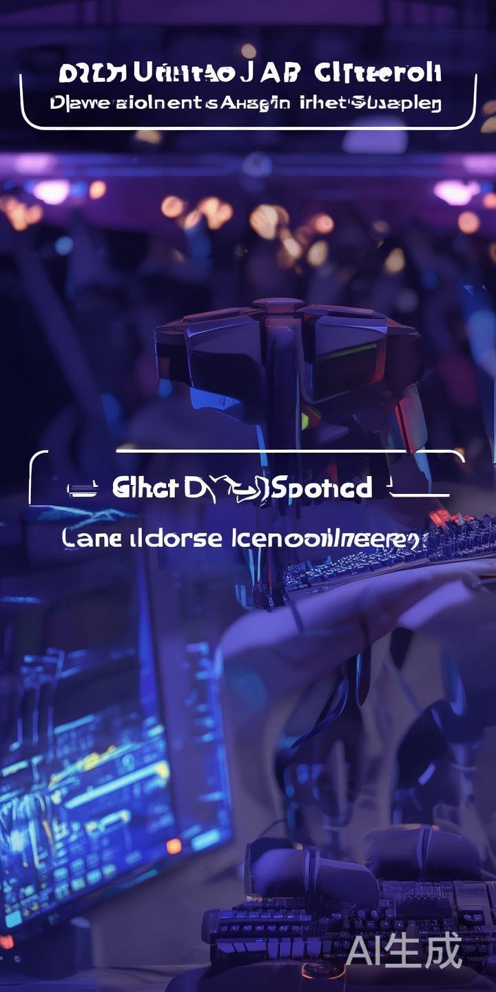 主题梳理：本文的核心内容围绕“2024年最全DB电