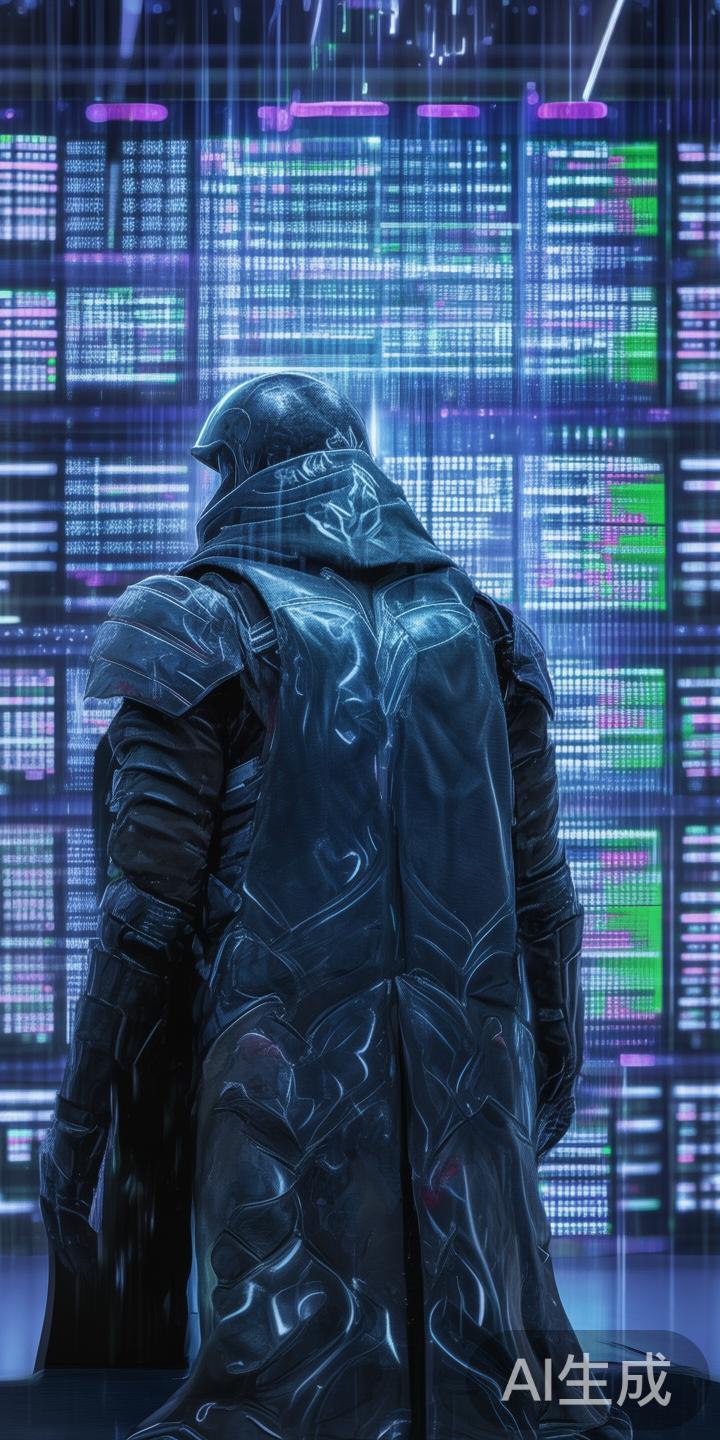 DB电竞维护常见问题及及时有效的解决方案全面指南 数据库中的玩家资料、比赛数据等关键信息是平台运营的