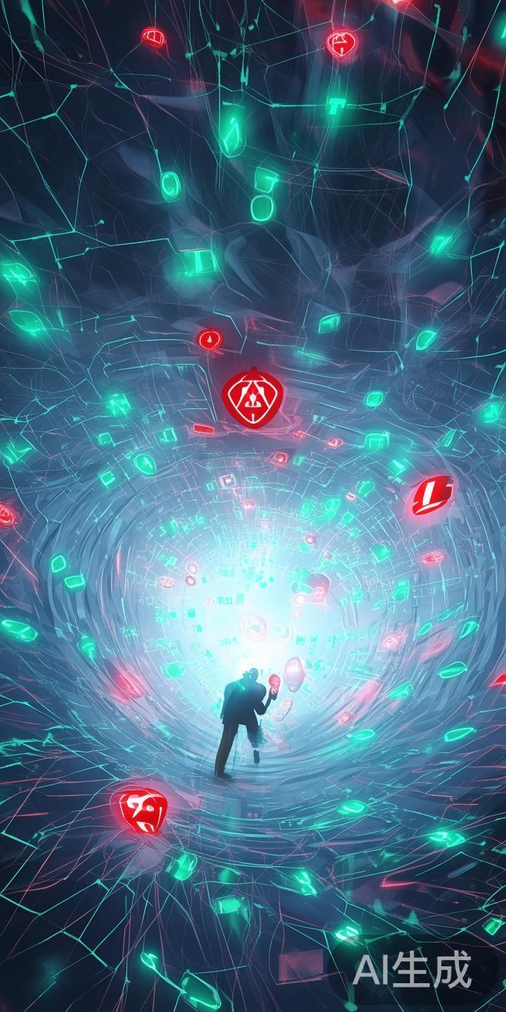 DB电竞平台潜在安全隐患分析及有效防范措施探讨 支付安全风险
在进行比赛报名或充值时,支付安全尤