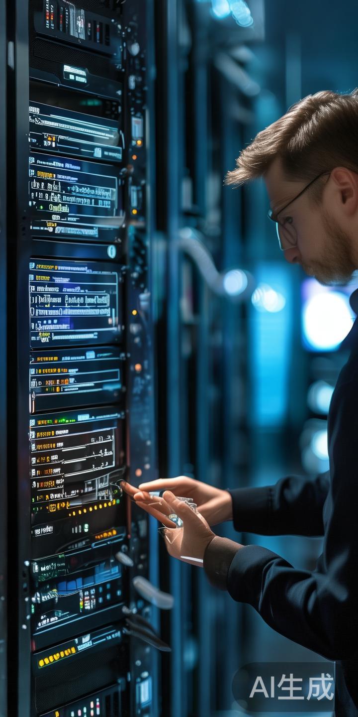 如何快速高效地安装DB电竞软件平台的详细操作指南 配置数据库环境:根据官方文档设置数据库参数,创建数