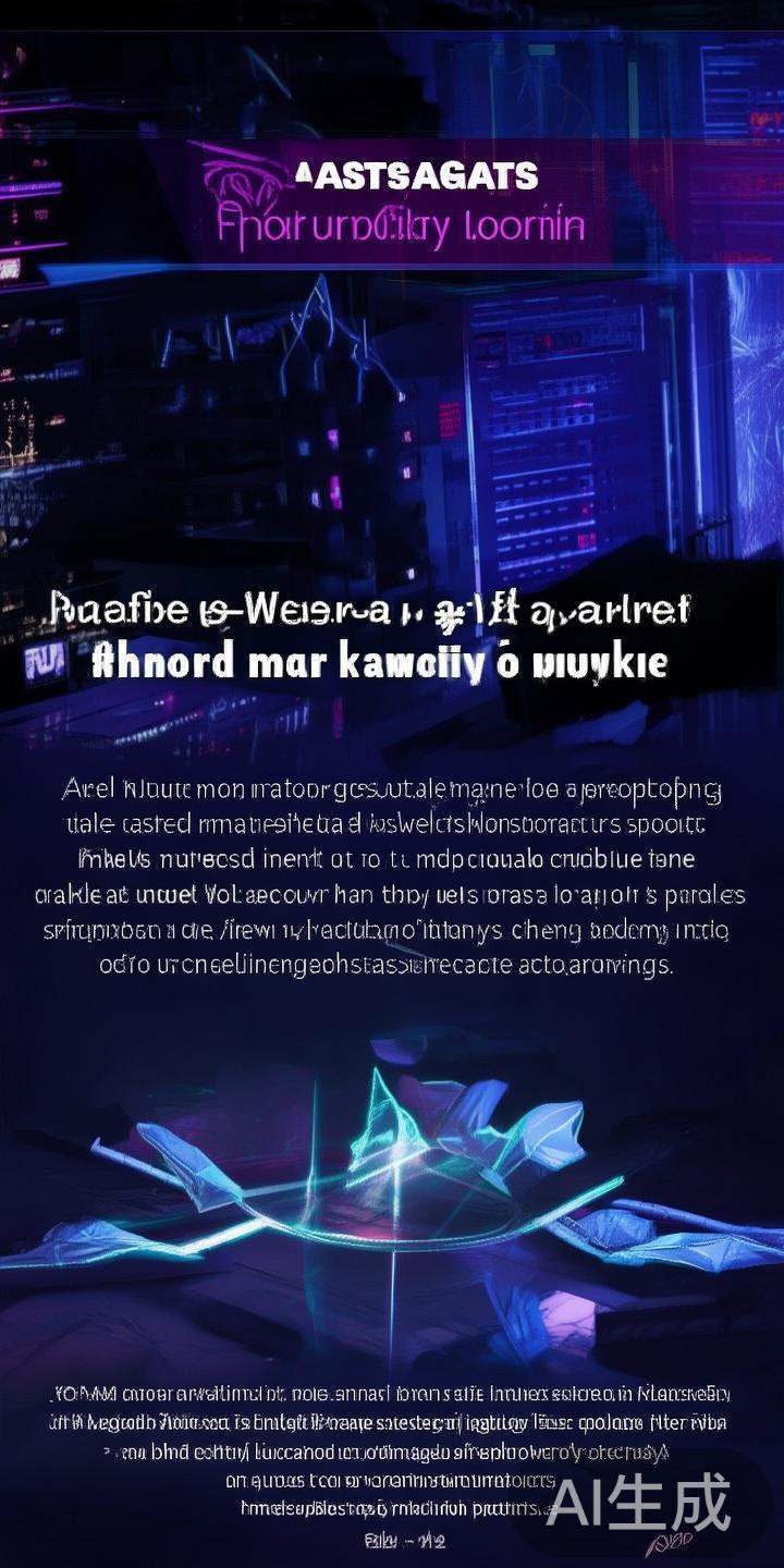 全面解析DB电竞打水对冲的优势与潜在危机风险评估