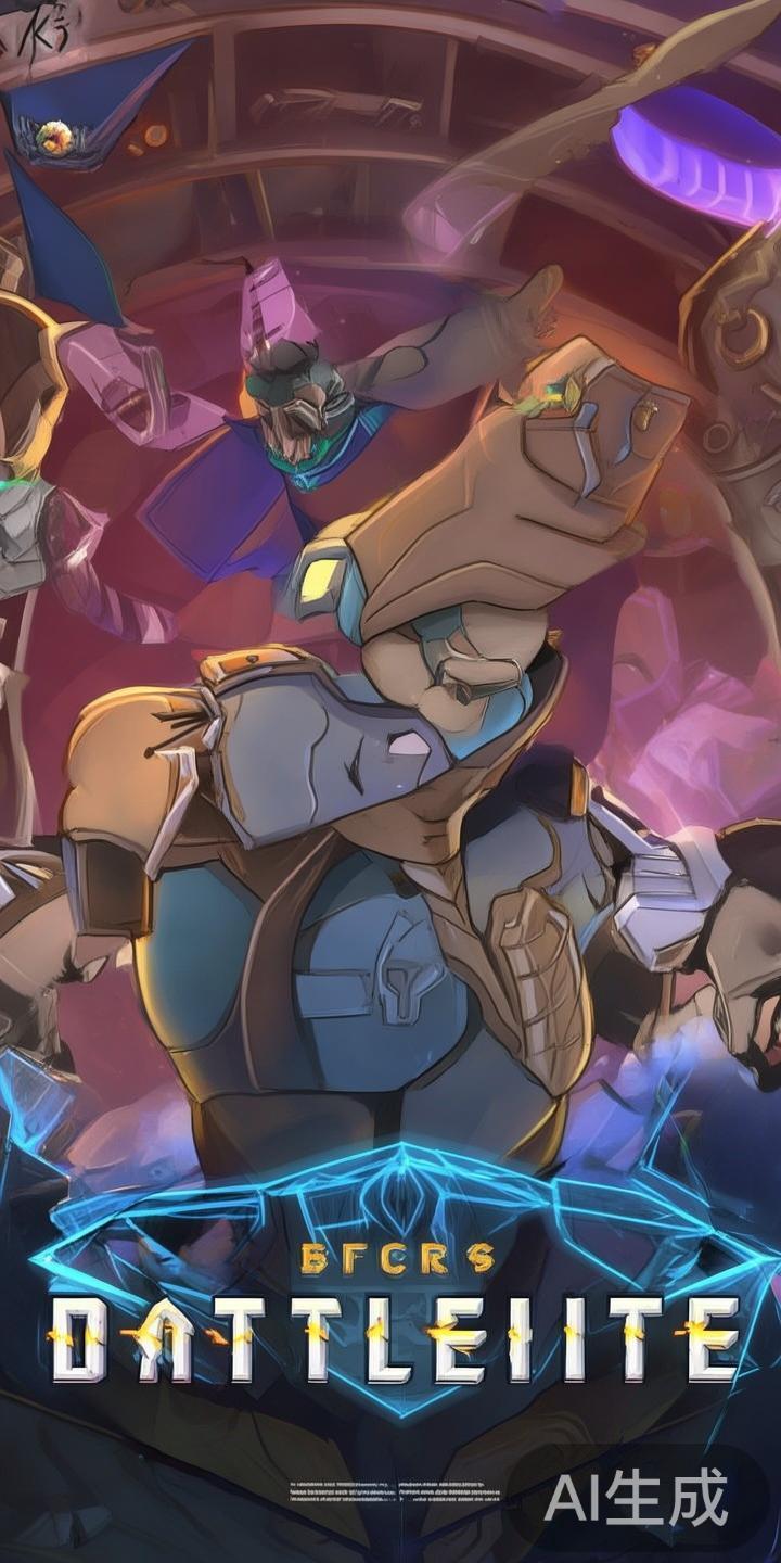 在当今电竞日益盛行的背景下，永劫无间作为一款动作类