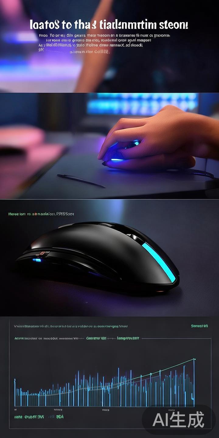 2024最新版DB电竞测评结果全方位解读与选择指南 每一次的测评都揭示了设备的优势与不足。以最新的db