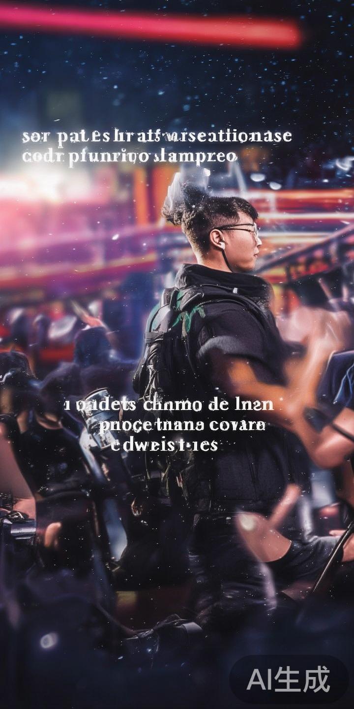 打造专业化电竞职业生态:以DB电竞熊猫电竞为核心的发展策略 随着电子竞技的迅猛发展和逐渐走向职业化,建立一个专