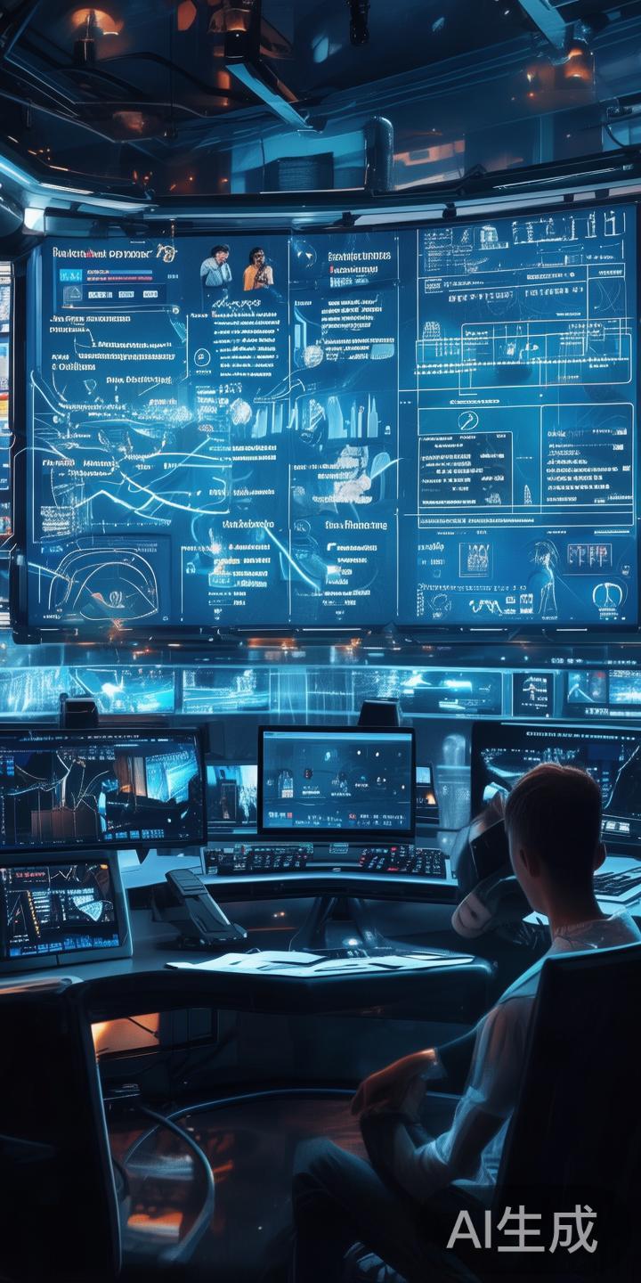 多维度的数据整合
不仅仅局限于比赛结果，还应涉及